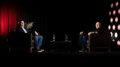 &Scaron;eparović za MS: Odlazim ponosan, zadovoljan, ispunjen onime &scaron;to sam radio