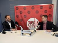 [AUDIO] Nobilo za MS: Zagreb propada, Toma&scaron;ević može izgubiti u drugom krugu