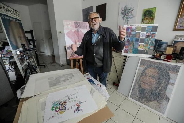 Otvorena međunarodna konferencija Tiskarstvo i dizajn 2025.