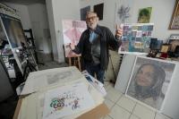 Otvorena međunarodna konferencija Tiskarstvo i dizajn 2025.