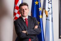 Burilović: Za gospodarstvo stajanja nema