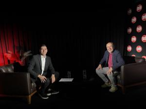 [AUDIO] Macan za MS: Puljak je ubio sam sebe, &Scaron;uta i Rinčić imaju dobru poziciju