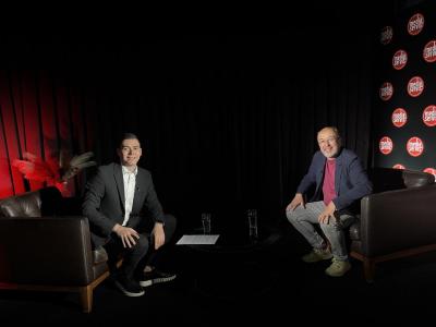 [AUDIO] Macan za MS: Puljak je ubio sam sebe, &Scaron;uta i Rinčić imaju dobru poziciju