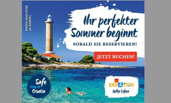 HTZ pokrenuo kampanju za poticanje ranog bukinga u Njemačkoj