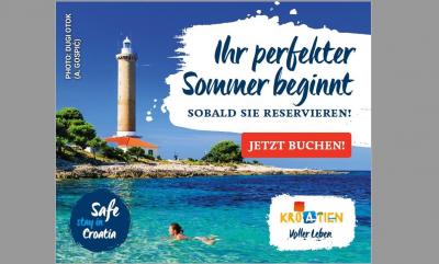 HTZ pokrenuo kampanju za poticanje ranog bukinga u Njemačkoj