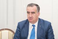 Žgomba: Ovu sezonu očekujemo prihode na razini 60 posto 2019.