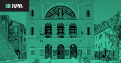 Green Future Conference