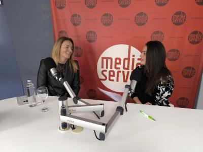 &Scaron;op za MS: U idućoj godini radimo na povećanju pau&scaron;ala i naknada za sporta&scaron;e