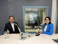 Nobilo za MS: Iza zahtjeva za pomilovanjem Mustača i Perkovića ne stoje ni HDZ ni predsjednik