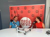 Anđelo Jurkas