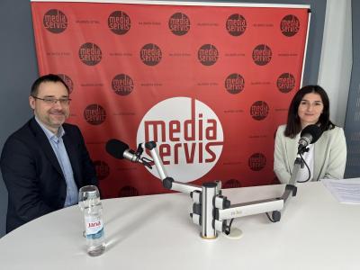 Juro&scaron; za MS: Ove godine iznimno povećavamo broj djece u vrtićkim grupama