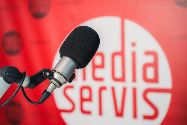 Media servis obilježava 21. rođendan: Iza nas su ozbiljne godine profesionalnog izvje&scaron;tavanja, veselimo se izazovima pred nama
