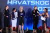 Lucija Lesjak za MS: Ponosne smo što smo opet najbolja ekipa Hrvatske