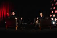 Sandra Benčić (Možemo!) u Intervjuu tjedna Media servisa