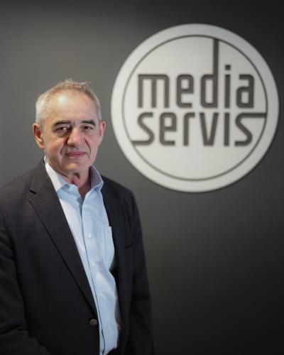 [AUDIO] Bakić za MS: Dio branitelja ima mirovinu manju od prosjeka jer nemaju pravo na opći dodatak, očekujemo reakciju vladajućih