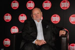 Predsjednik HOO Zlatko Mate&scaron;a gostovao je u Intervjuu tjedna Media servisa s Damirom Tabakovićem