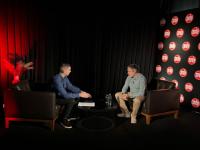 [VIDEO] Krištof za MS: Cijene neće padati, inflacija svima smanjuje kvalitetu života