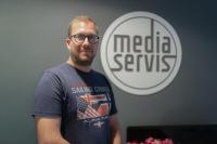 Jurković za MS: Otvaramo nove sambo klubove diljem Hrvatske, cilj je &scaron;to vi&scaron;e djece u sportu