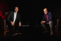 Macan za MS: Kod SDP-a se ispuhao efekt ‘Milanović‘, HDZ-u je uspjela opća mobilizacija