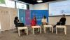 DIGI-WOMEN konferencija - Ključan faktor uspjeha kod digitalizacije poslovanja je volja