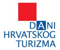 dani hrvatskog turizma