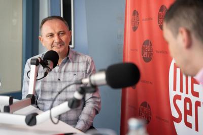 Novosel za MS: Vlada je svjesno pu&scaron;tala rast inflacije dok im je to odgovaralo