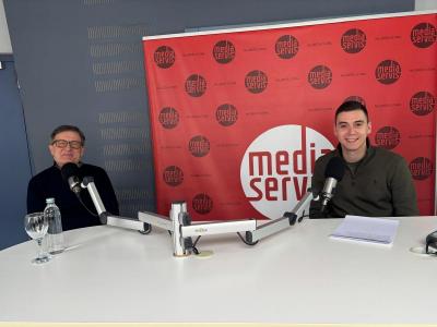 Barić za MS: Cijena novog stadiona Maksimir je prenapuhana, te&scaron;ko da će biti gotov prije 2030. godine