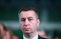 Peruško: Fortenova prodala Ledo za 615 milijuna eura