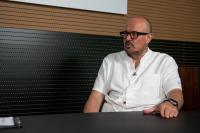 Dr. Schwarz za MS: Karcinom može biti najteža i najlak&scaron;a bolest, prevencija je ključna