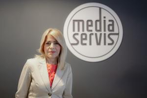 Vaniček-Fila za MS: Trebamo skupiti glave na jednom mjestu i zalagati se kako bismo zakone &scaron;to konkretnije, &scaron;to bolje primjenjivali u praksi