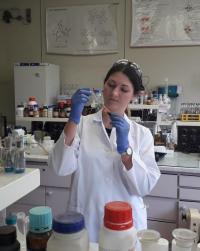 Za inovacije u zdravstvu ključne su žene poduzetnice