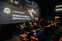 Ba&scaron;ić na 1. HRF Akademiji: &lsquo;Ultra će se sigurno održati, ali možda ne na Poljudu&lsquo;