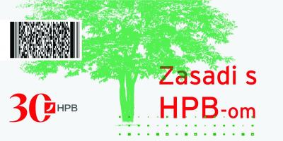 Veliki ekolo&scaron;ko-volonterski projekt Hrvatske po&scaron;tanske banke i Hrvatskih &scaron;uma