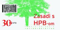Veliki ekološko-volonterski projekt Hrvatske poštanske banke i Hrvatskih šuma