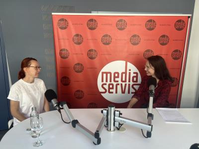 Juras za MS: Za nasilje nad ženama dodjeljuju se novčane kazne kao da se radi o pogre&scaron;nom parkingu