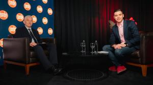 [VIDEO] &Scaron;pika za MS: Na&scaron;im prijedlogom mirovine bi rasle u prosjeku za 200 eura!