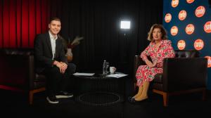 Lozo za MS: Moramo ojačati suverenitet i zaustaviti zamjenu stanovni&scaron;tva, vrijeme je za novo hrvatsko proljeće