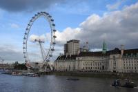 U Londonu se održava World Travel Market