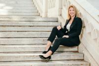 Prokuristica AMM Global Instituta Anita Šulentić