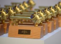 Dodijeljene nagrade ‘Zlatni ključ‘ za najbolje izvoznike