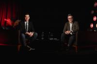 [AUDIO] Juričić za MS: Grenland i Panamski kanal Trumpu trebaju zbog kontrole trgovine