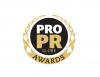 Započeo proces nominacija za PRO PR GLOBE Awards
