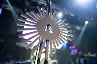 Dodijeljena nagrada &lsquo;&lsquo;Ambasador'' elektroničke glazbe za najbolja ostvarenja