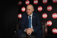 [VIDEO] Bačić za MS: Razumijem nezadovoljne građane, Toma&scaron;ević ne bi trebao govoriti o obnovi