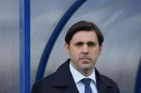 Željko Kopić za MS: Vatreni sa svima mogu igrati