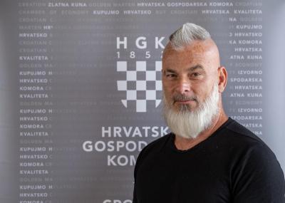 Tomo in der M&uuml;hlen