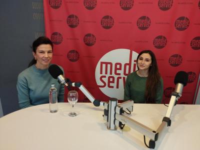 Autorica izložbe o Ivanu Me&scaron;troviću: Želimo da svi dožive njegov univerzum i izvuku pouku