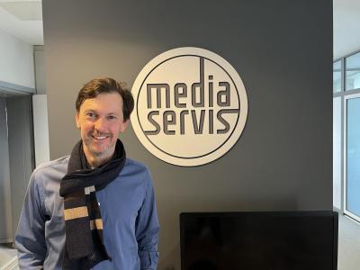 Medić za MS: Ideja konferencije je vratiti se na osnovne postavke koje smo stavili sa strane kao &scaron;to je razumjevanje