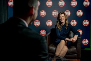 [VIDEO] Borzan za MS: Nastavljamo se boriti za na&scaron;e građane, na na&scaron;im listama nema lažnih kandidata