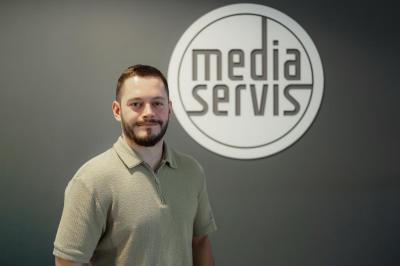 [AUDIO] Srbić za MS: Domaćinstvo EP-a pokazuje da dobro radimo